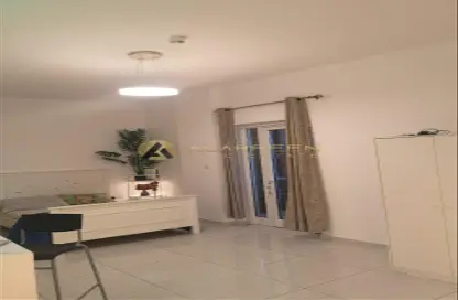 Apartment - Studio - 1 Bathroom for rent in Florence 1 - Tuscan Residences - Jumeirah Village Circle - Dubai