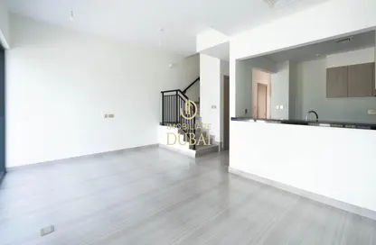 Townhouse - 4 Bedrooms - 3 Bathrooms for rent in Pelham - Akoya Park - DAMAC Hills - Dubai