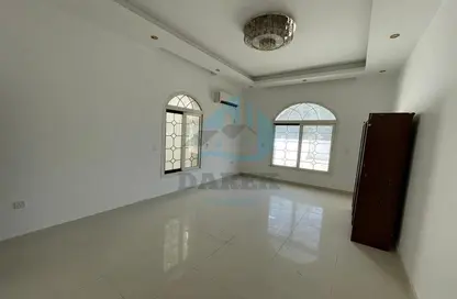 Villa - 6 Bedrooms - 7 Bathrooms for rent in Al Mowaihat 1 - Al Mowaihat - Ajman