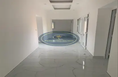 Villa - 2 Bedrooms - 3 Bathrooms for rent in Al Barsha South - Al Barsha - Dubai