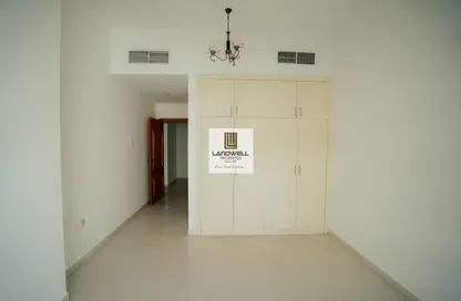 Apartment - 1 Bedroom - 2 Bathrooms for rent in Al Barsha 1 - Al Barsha - Dubai