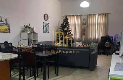 Apartment - 1 Bedroom - 2 Bathrooms for sale in Sherlock House 2 - Sherlock House - Motor City - Dubai