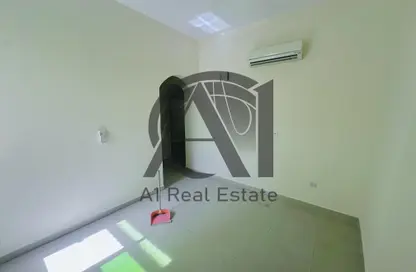 Apartment - 3 Bedrooms - 4 Bathrooms for rent in Al Jimi - Al Ain