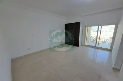 Apartment - 1 Bathroom for rent in SH- 23 - Al Shamkha - Abu Dhabi