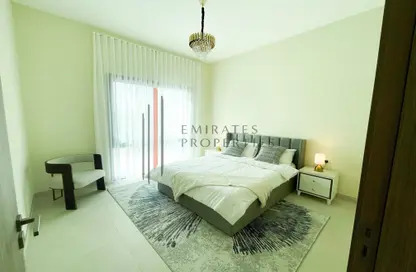 Villa - 4 Bedrooms - 5 Bathrooms for sale in AZHA Community - Al Amerah - Ajman