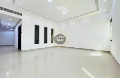 Apartment - 1 Bedroom - 1 Bathroom for rent in Muroor Area - Abu Dhabi