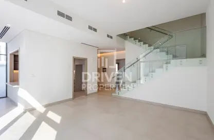 Townhouse - 4 Bedrooms - 5 Bathrooms for sale in Murooj Al Furjan - Al Furjan - Dubai