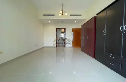 Apartment - 2 Bedrooms - 3 Bathrooms for rent in La Vista Residence 6 - La Vista Residence - Dubai Silicon Oasis - Dubai