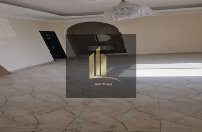 Villa - 6 Bedrooms for sale in Al Suyoh 1 - Al Suyoh - Sharjah