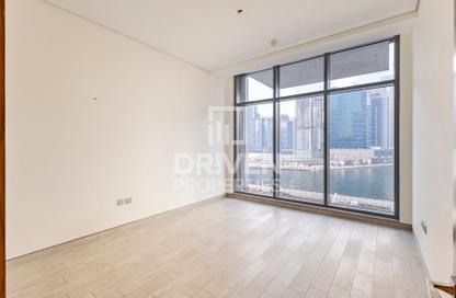 Apartment - 1 Bedroom - 2 Bathrooms for sale in ATRIA RA - Atria Residences - Business Bay - Dubai