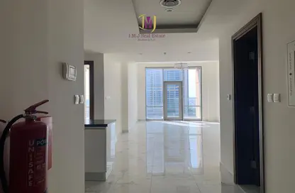 Apartment - 2 Bedrooms - 3 Bathrooms for rent in Meera - Al Habtoor City - Business Bay - Dubai