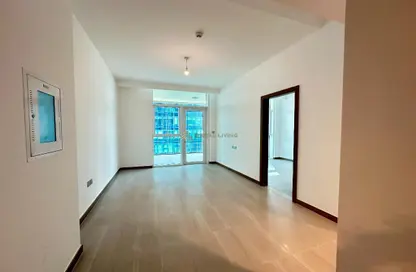 Apartment - 1 Bedroom - 1 Bathroom for rent in Urban Oasis - Business Bay - Dubai