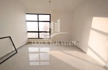 Apartment - 3 Bedrooms - 3 Bathrooms for rent in Al Falah Street - City Downtown - Abu Dhabi