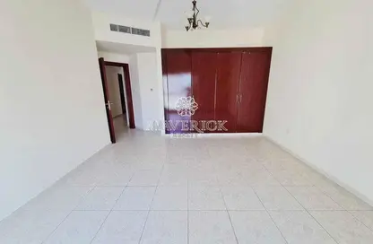 Apartment - 3 Bedrooms - 3 Bathrooms for rent in Manazil Tower 2 - Al Taawun Street - Al Taawun - Sharjah