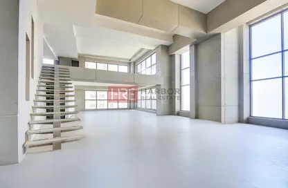 Apartment - 2 Bedrooms - 2 Bathrooms for sale in Murjan 6 - Murjan - Jumeirah Beach Residence - Dubai