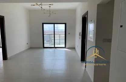 Apartment - 2 Bedrooms - 3 Bathrooms for rent in Binghatti Gate - Jumeirah Village Circle - Dubai