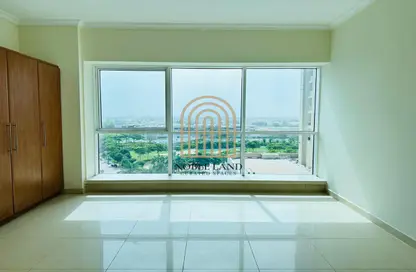 Apartment - 1 Bathroom for rent in Saba Towers - JLT Cluster Q - Jumeirah Lake Towers - Dubai