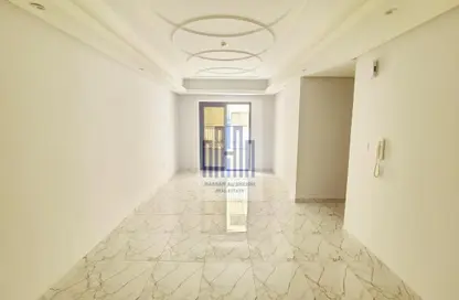 Apartment - 3 Bedrooms - 3 Bathrooms for rent in Muwaileh 29 Building - Muwaileh - Sharjah