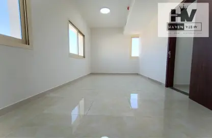 Apartment - 1 Bedroom - 1 Bathroom for rent in Mohammed Villas 6 - Mohamed Bin Zayed City - Abu Dhabi