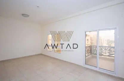 Apartment - 1 Bedroom - 2 Bathrooms for sale in Al Ramth 59 - Al Ramth - Remraam - Dubai