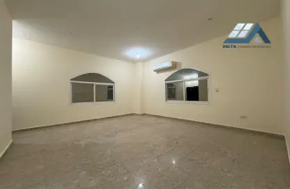 Apartment - 1 Bedroom - 1 Bathroom for rent in Madinat Al Riyad - Abu Dhabi