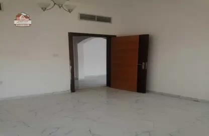 Apartment - 1 Bedroom - 1 Bathroom for rent in Ajman Hills - Al Alia - Ajman