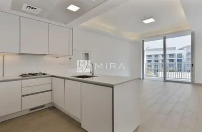 Apartment - 1 Bedroom - 1 Bathroom for sale in Luma 22 - Jumeirah Village Circle - Dubai