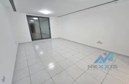 Apartment - 1 Bedroom - 2 Bathrooms for rent in Al Meena Residence - Al Diyafah - Al Satwa - Dubai