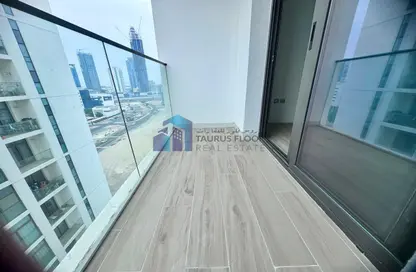 Apartment - 2 Bedrooms - 2 Bathrooms for rent in Barsha Modern - Al Barsha 1 - Al Barsha - Dubai