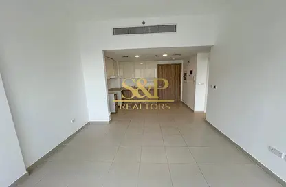 Apartment - 1 Bedroom - 1 Bathroom for rent in UNA Apartments - Town Square - Dubai