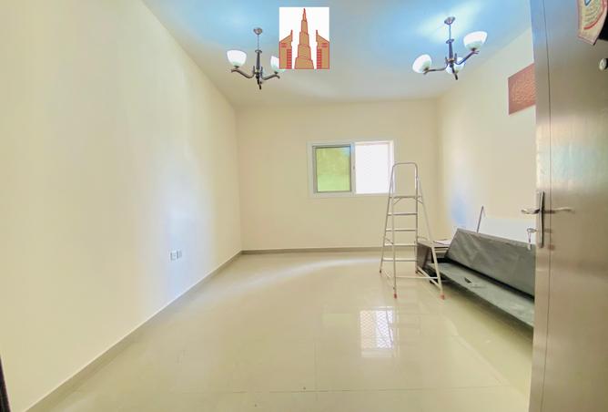 Apartment - 1 Bedroom - 1 Bathroom for rent in Muwaileh 29 Building - Muwaileh - Sharjah