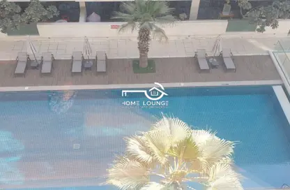 Apartment - 2 Bedrooms - 3 Bathrooms for sale in Building 13B - City Walk - Dubai