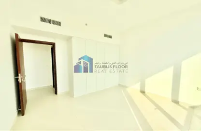 Apartment - 1 Bedroom - 1 Bathroom for rent in Al Qusais Industrial Area - Al Qusais - Dubai