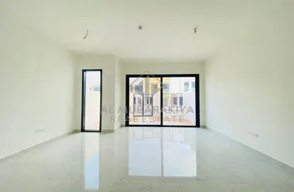 Townhouse - 2 Bedrooms - 4 Bathrooms for rent in Marbella - Mina Al Arab - Ras Al Khaimah