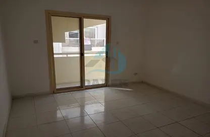 Apartment - 2 Bedrooms - 2 Bathrooms for rent in Sheikh Jaber Al Sabah Street - Al Naimiya - Al Nuaimiya - Ajman