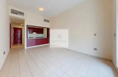 Apartment - 1 Bedroom - 2 Bathrooms for sale in Dunes Village - Dubai Investment Park (DIP) - Dubai