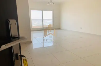 Office Space - Studio - 2 Bathrooms for rent in Al Qusais Industrial Area 4 - Al Qusais Industrial Area - Al Qusais - Dubai