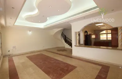 Villa - 4 Bedrooms - 5 Bathrooms for rent in Mirdif Villas - Mirdif - Dubai