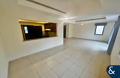 Villa - 3 Bedrooms - 2 Bathrooms for sale in Mira 2 - Mira - Reem - Dubai