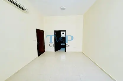 Apartment - 2 Bedrooms - 3 Bathrooms for rent in Bida Bin Ammar - Asharej - Al Ain