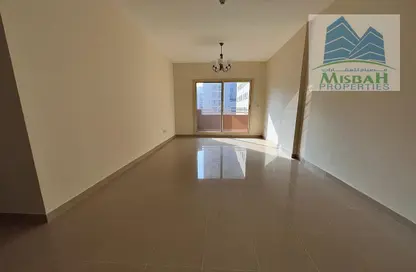 Apartment - 2 Bedrooms - 3 Bathrooms for rent in Yes Business Centre - Al Barsha 1 - Al Barsha - Dubai