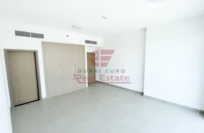 Apartment - 1 Bedroom - 2 Bathrooms for rent in Al Mashroom Meydan - Meydan Avenue - Meydan - Dubai