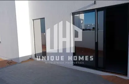 Apartment - 2 Bedrooms - 2 Bathrooms for sale in Al Ghadeer 2 - Al Ghadeer - Abu Dhabi