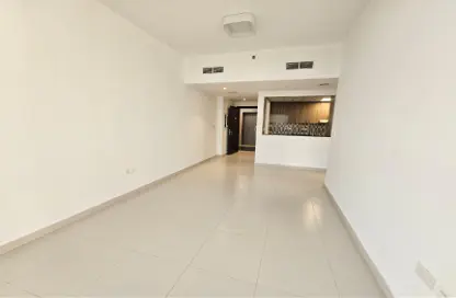 Apartment - 1 Bedroom - 1 Bathroom for rent in Al Qusais Industrial Area 3 - Al Qusais Industrial Area - Al Qusais - Dubai