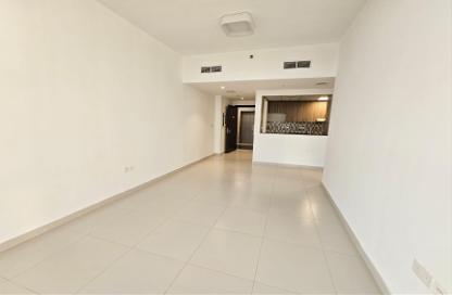 Apartment - 1 Bedroom - 1 Bathroom for rent in Al Qusais Industrial Area 3 - Al Qusais Industrial Area - Al Qusais - Dubai