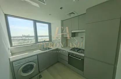 Apartment - 1 Bedroom - 2 Bathrooms for sale in Azizi Fawad Residence - Dubai Healthcare City 2 - Al Jaddaf - Dubai