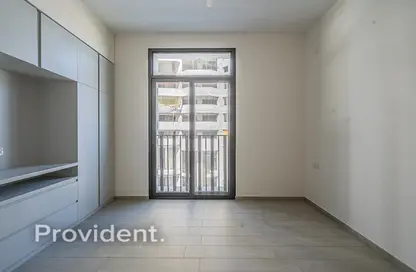 Apartment - 2 Bedrooms - 3 Bathrooms for sale in Wilton Terraces 1 - Mohammed Bin Rashid City - Dubai