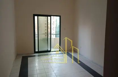 Apartment - 2 Bedrooms - 2 Bathrooms for rent in Al Qasimiah City - Sharjah