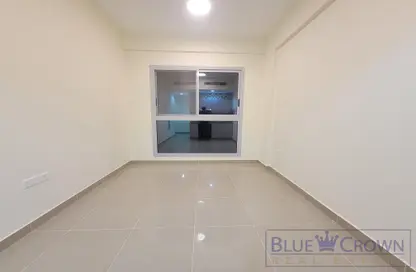 Apartment - 1 Bathroom for rent in Al Karama - Dubai