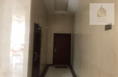 Whole Building - Studio for sale in Al Rawda 1 - Al Rawda - Ajman